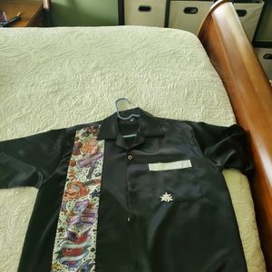 Mens shirt
